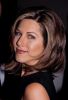 Photographs of Jennifer Aniston -  May 19 - Daytime Emmy Awards: Marriott Marquis Hotel, New York, NY -  1995  Random files - 1995